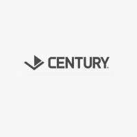 Century Martial Arts