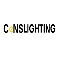 Censlighting