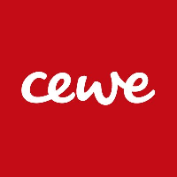 Cewe Photoworld UK