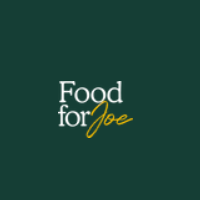 Food For Joe ES
