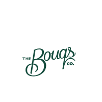 The Bouqs