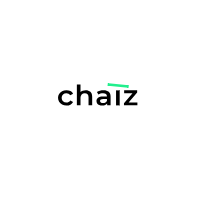 Chaiz