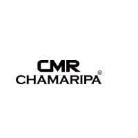 Chamaripa Shoes
