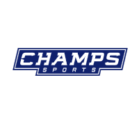 Champs Sports