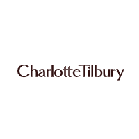 Charlotte Tilbury