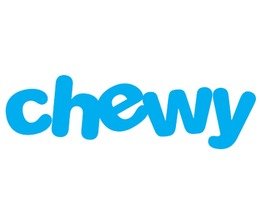 Chewy