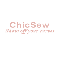 ChicSew