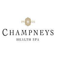 Champneys UK