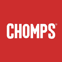 Chomps