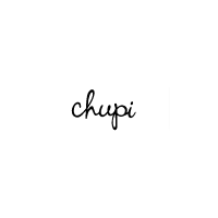 Chupi