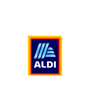Aldi UK