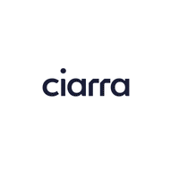 Ciarra IT