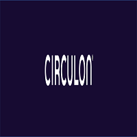 Circulon