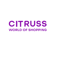 CitrussTV