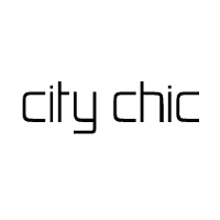 City Chic AU