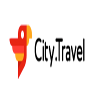 City Travel