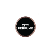 City Perfume AU