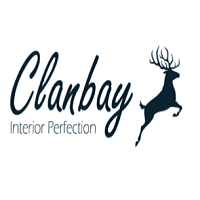 Clanbay UK