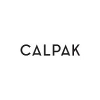 CALPAK Travel