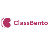 Class Bento AU