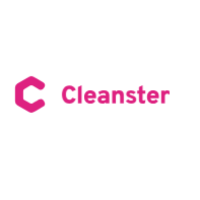 Cleanster