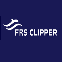 Clipper Vacations