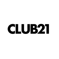 Club 21 AU