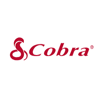 Cobra