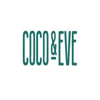 Coco And Eve