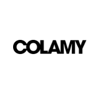 Colamy Home
