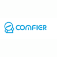 Comfier