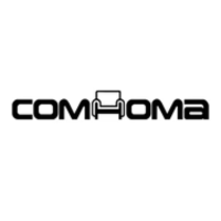 COMHOMA