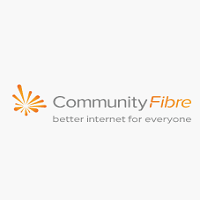 Community Fibre UK