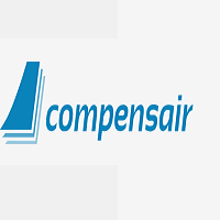 Compensair