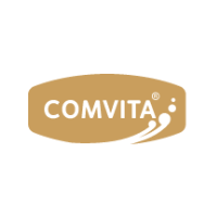 Comvita