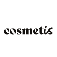 Cosmetis AE