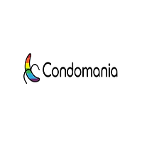 Condomania