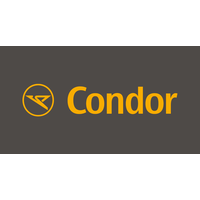 Condor ES