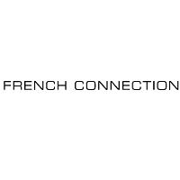 French Connection UK