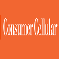 Consumer Cellular