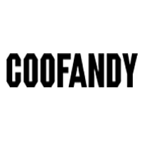 Coofandy