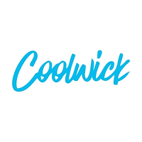 Coolshop DE