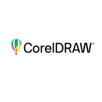 Corel DRAW