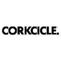 Corkcicle
