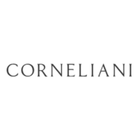 Corneliani