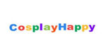 CosplayHappy