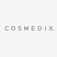 Cosmedix