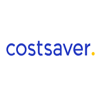 Costsaver