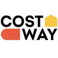 Costway-co UK