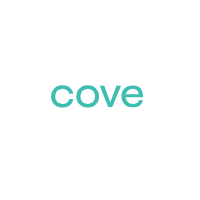Cove Smart